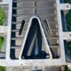 2007-2012 Ford Mustang Shelby GT500 Supercharger 5.4L Eaton M122 SVT COBRA OEM