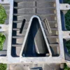 2007-2012 Ford Mustang Shelby GT500 Supercharger 5.4L Eaton M122 SVT COBRA OEM