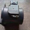 1989-1995 Ford Mustang 5.0L 80mm Mass Air Meter & 42lb Injector Cobra Lightning