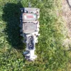1986-1995 Ford Mustang 5.0L Tremec 600 Transmission World Class T-5 302 T5Z TKO