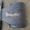 1986-1995 Ford Mustang 5.0L Trickflow “R” Series Intake Manifold GT40 Cobra 302