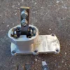 1986-2004 Ford Mustang 5.0L Shifter Tremec TKO 500 600 Transmission Cobra SVT