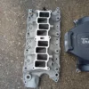 1986-1995 Ford Mustang 5.0L Trickflow “R” Series Intake Manifold GT40 Cobra 302