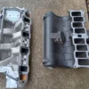 1986-1995 Ford Mustang 5.0L Trickflow “R” Series Intake Manifold GT40 Cobra 302