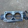 1996-2001 Ford Mustang Cobra Throttle Body 4.6L SVT 2003-2004 Mach1 2001 Bullitt