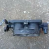 1996-2001 Ford Mustang Cobra Throttle Body 4.6L SVT 2003-2004 Mach1 2001 Bullitt