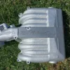 1994-1995 Ford Mustang 5.8L Ported Cobra Intake Manifold GT40 302 SVT GT LX 351W