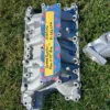1994-1995 Ford Mustang 5.8L Ported Cobra Intake Manifold GT40 302 SVT GT LX 351W