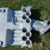 1994-1995 Ford Mustang 5.8L Ported Cobra Intake Manifold GT40 302 SVT GT LX 351W