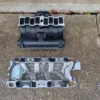 1986-1995 Ford Mustang 5.0L Trickflow “R” Series Intake Manifold GT40 Cobra 302