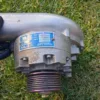 1993-2002 Chevy Camaro 5.7 Vortech V1 S Supercharger Firebird Trans Am LS1 LT1
