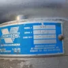1993-2002 Chevy Camaro 5.7 Vortech V1 S Supercharger Firebird Trans Am LS1 LT1