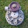 1993-2002 Chevy Camaro 5.7 Vortech V1 S Supercharger Firebird Trans Am LS1 LT1