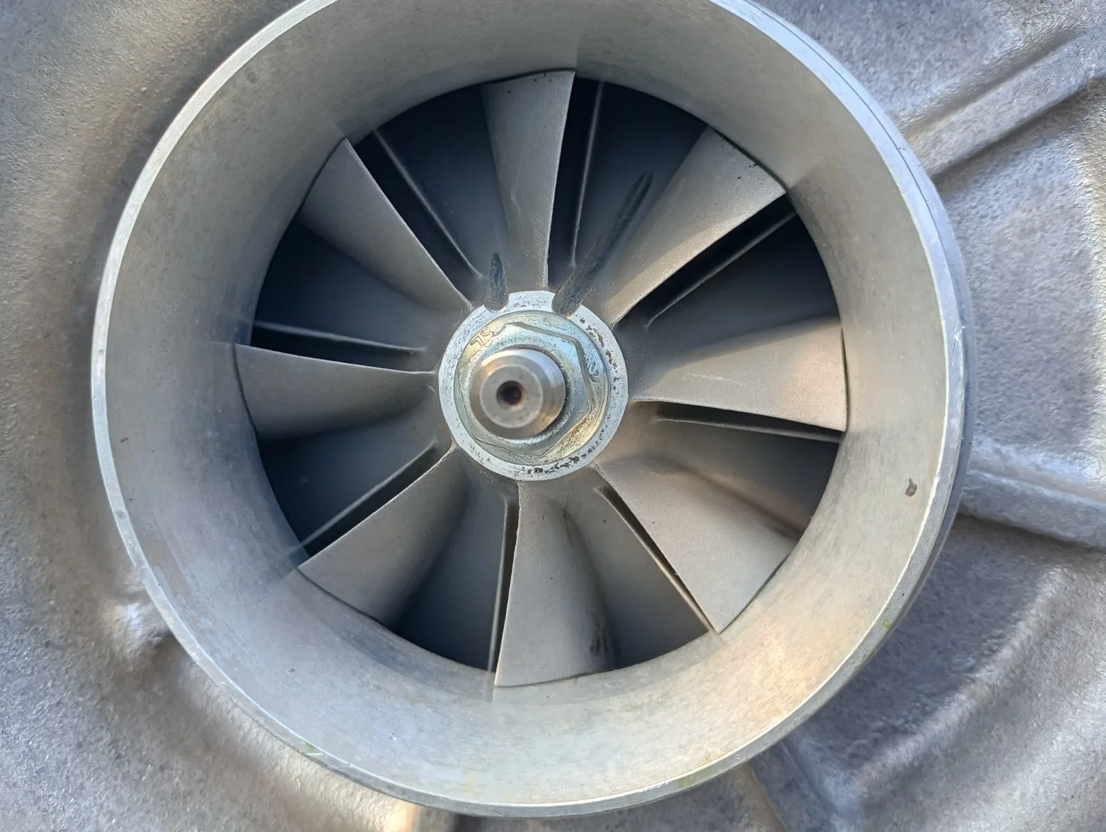 1993-2002 Chevy Camaro 5.7 Vortech V1 S Supercharger Firebird Trans Am LS1 LT1 - Image 6