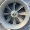 1993-2002 Chevy Camaro 5.7 Vortech V1 S Supercharger Firebird Trans Am LS1 LT1