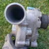 1993-2002 Chevy Camaro 5.7 Vortech V1 S Supercharger Firebird Trans Am LS1 LT1