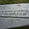 1993-1997 Chevy Camaro 5.7 Vortech Aftercooler Firebird Trans Am GM LT1 F Body