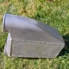 1993-1997 Chevy Camaro 5.7 Vortech Aftercooler Firebird Trans Am GM LT1 F Body