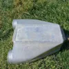 1993-1997 Chevy Camaro 5.7 Vortech Aftercooler Firebird Trans Am GM LT1 F Body