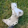 1993-1997 Chevy Camaro 5.7 Vortech Brackets Firebird Trans Am GM LT1 F Body