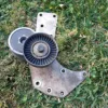 1993-1997 Chevy Camaro 5.7 Vortech Brackets Firebird Trans Am GM LT1 F Body
