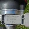 1986-1993 Ford Mustang 5.0L MSD Distributor GT40 Cobra 302 EFI 8456 GT LX