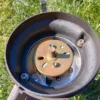 1986-1993 Ford Mustang 5.0L MSD Distributor GT40 Cobra 302 EFI 8456 GT LX