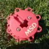 1986-1993 Ford Mustang 5.0L MSD Distributor GT40 Cobra 302 EFI 8456 GT LX