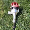 1986-1993 Ford Mustang 5.0L MSD Distributor GT40 Cobra 302 EFI 8456 GT LX