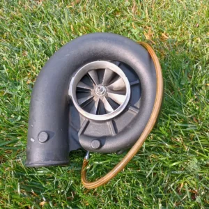 1997-2019 Chevy Corvette Paxton SL1500 Supercharger Camaro C5 C6 C7 LS1 LS2 LS