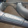 1979-1993 Ford Mustang 5.8L BBK 1- 5/8 351W Swap Headers Cobra GT40 302 GT LX