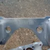 1979-1993 Ford Mustang 5.8L BBK 1- 5/8 351W Swap Headers Cobra GT40 302 GT LX
