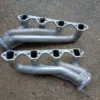 1979-1993 Ford Mustang 5.8L BBK 1- 5/8 351W Swap Headers Cobra GT40 302 GT LX