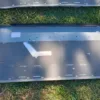 1987-1989 Ford Mustang Gray Door Panel GT LX Cobra Hatchback Coupe SVT 5.0L