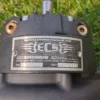 1997-2019 Chevy Corvette Paxton SL1500 Supercharger Vortech C5 C6 C7 LS1 LS2 LS