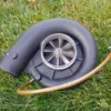 1997-2019 Chevy Corvette Paxton SL1500 Supercharger Vortech C5 C6 C7 LS1 LS2 LS