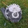 1997-2019 Chevy Corvette Paxton SL1500 Supercharger Vortech C5 C6 C7 LS1 LS2 LS