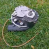 1997-2019 Chevy Corvette Paxton SL1500 Supercharger Vortech C5 C6 C7 LS1 LS2 LS