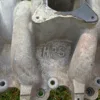 1999-2004 Ford Mustang 4.6L HPS Hard Professional Products Intake 2V GT Typhoon