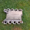 1999-2004 Ford Mustang 4.6L HPS Hard Professional Products Intake 2V GT Typhoon