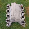 1999-2004 Ford Mustang 4.6L HPS Hard Professional Products Intake 2V GT Typhoon