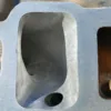 1994-1995 Ford Mustang 5.8L Ported Cobra Intake Manifold GT40 302 SVT GT LX 351W