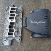 1986-1995 Ford Mustang 5.0L Trickflow “R” Series Intake Manifold GT40 Cobra 302