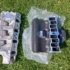 1986-1995 Ford Mustang 5.0L Trickflow “R” Series Intake Manifold GT40 Cobra 302
