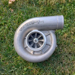 1993-2002 Chevy Camaro 5.7 Vortech V1 S Supercharger Firebird Trans Am LS1 LT1