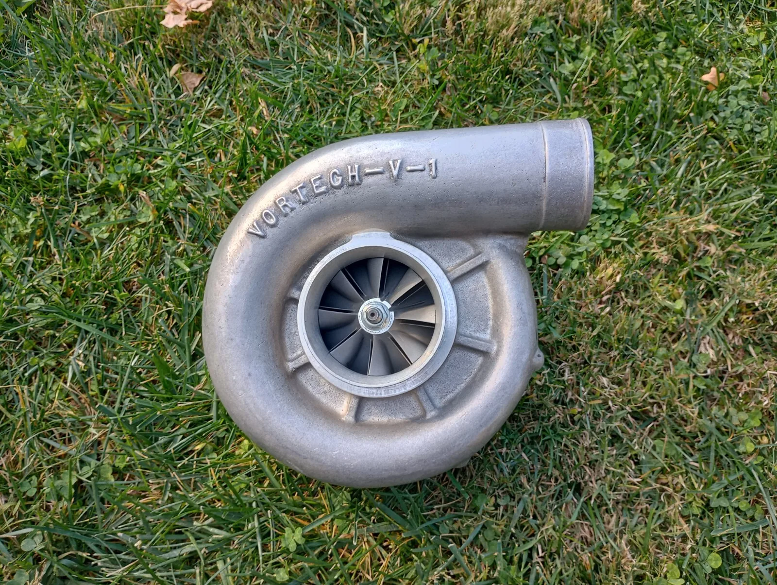 1993-2002 Chevy Camaro 5.7 Vortech V1 S Supercharger Firebird Trans Am LS1 LT1 - Image 2