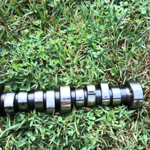 1986-1995 Ford Mustang 5.0L Ford Racing “E303” Camshaft GT40 Cobra 302 EFI GT LX