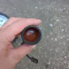 Ford Mustang Ford Racing SVO Tachometer GT LX 5.0L 4.6L Cobra SVT Gauge