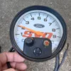 Ford Mustang Ford Racing SVO Tachometer GT LX 5.0L 4.6L Cobra SVT Gauge