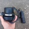 Ford Mustang Ford Racing SVO Tachometer GT LX 5.0L 4.6L Cobra SVT Gauge